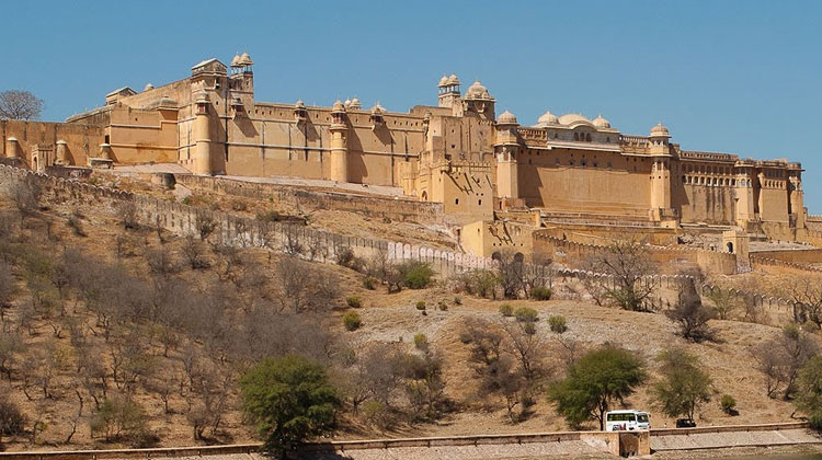 Rajasthan Culture Tour, Culture Rajasthan Holiday tour